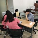 호서메디칼 이미지