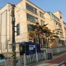 논현로 19 이미지