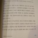 무비타운 이미지