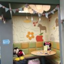 부산진구청어린이집 이미지