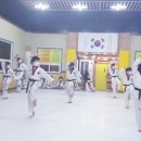 중동 광양중마초등학교 이미지