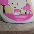 정한섬유 이미지