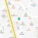 이디야커피묵동점 이미지