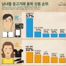 대한잡화 이미지