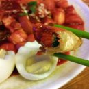 마리푸드 이미지