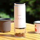 지니커피집 이미지