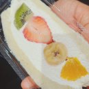 신선가든 이미지