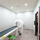 서현탑정형외과의원 이미지