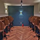 비허밍스터디카페 군산디오션점 이미지