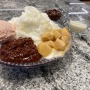 파스쿠찌신세계백화점마산점