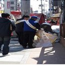 광고물협회-11 이미지