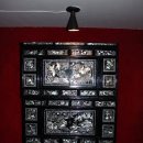 더락디테일 이미지