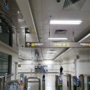 가락시장역 8번출구 이미지