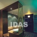 피닉스모텔 이미지