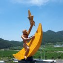 블루오션 카페 이미지