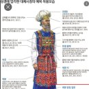 에봇 - 연천군 평화로 557 | 에봇