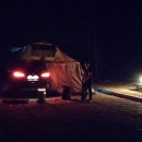 감노강변공원 이미지