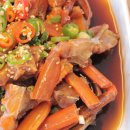 한마음광장 바다마트 이미지