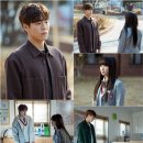 오늘도 미묘 이미지