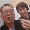 뱃머리횟집 이미지