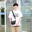 이준영 카카오 검색결과