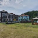 글램독 경주 C동 이미지