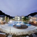 시그너스클럽하우스 이미지