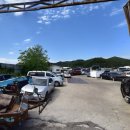 (주)일신자동차 이미지