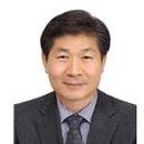 한국환경산업 이미지