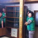 고삼면사무소 이미지