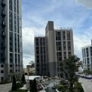 폴라리스공인중개사사무소 이미지