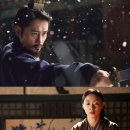 홍이컴퍼니 이미지