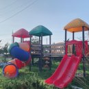 어르니 펜션 이미지