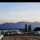 (주)폴라리스호텔 이미지