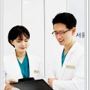 나온치과의원 이미지