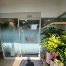 닥터케이365의원 | [안양/과천] 다이어트가 필요한 사람이라면, 닥터케이 365의원- 다이어트 약 처방, 삭센다, 위고비...