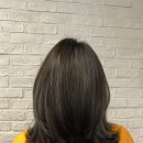 유정미용실 이미지