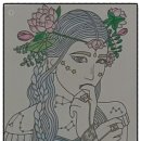 다모아지역아동센터 이미지