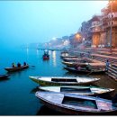 이영춘「풀잎」 이미지