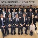 동서프라자 이미지