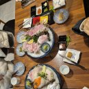 샘자원 | 2025 가을, 제주 100년 된 한옥 올곧, 그리고 오투힐에서 진행된 가족힐링캠프 후기