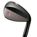 NS골프클럽 이미지