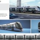 서해디자인