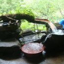 의신민박 이미지