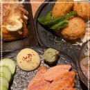 야키토리영 이미지