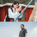 그려 당구장 이미지