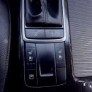 한마음모터스 이미지