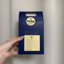 꼼벨르 데일리 아쿠아 선세럼 SPF50+ PA++++