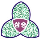 삼송초등학교 이미지