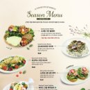 브런치빈시흥대야점 이미지